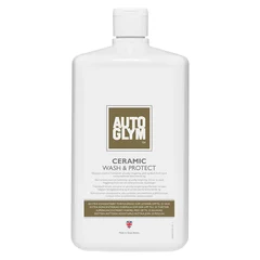 Autoglym Ceramic Wash &amp; Protect Ceramic Wash &amp; Protect, 1L