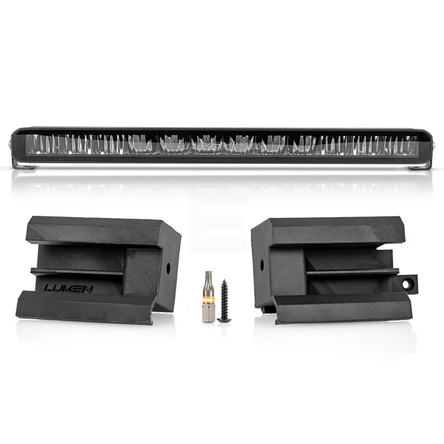 Lumen grillkit lyspakke Toyota Proace 2025-> 