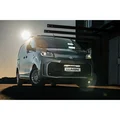 Lumen grillkit lyspakke Toyota Proace 2025->