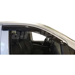 Airplex vindavvisere, 2 stk Mercedes Vito W447 2015 ->