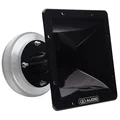 DD Audio VO-CT75 8x8 Horndiskantpakke 150W RMS, 500W Maks, pris per stk