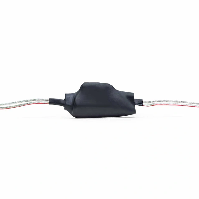 DD Audio VO-CT45 kompresjonsdiskant 75W RMS, 225W Maks, pris per stk 