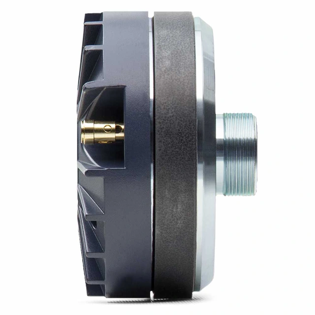 DD Audio VO-CT45 kompresjonsdiskant 75W RMS, 225W Maks, pris per stk 