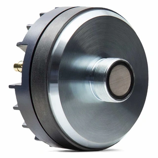 DD Audio VO-CT45 kompresjonsdiskant 75W RMS, 225W Maks, pris per stk