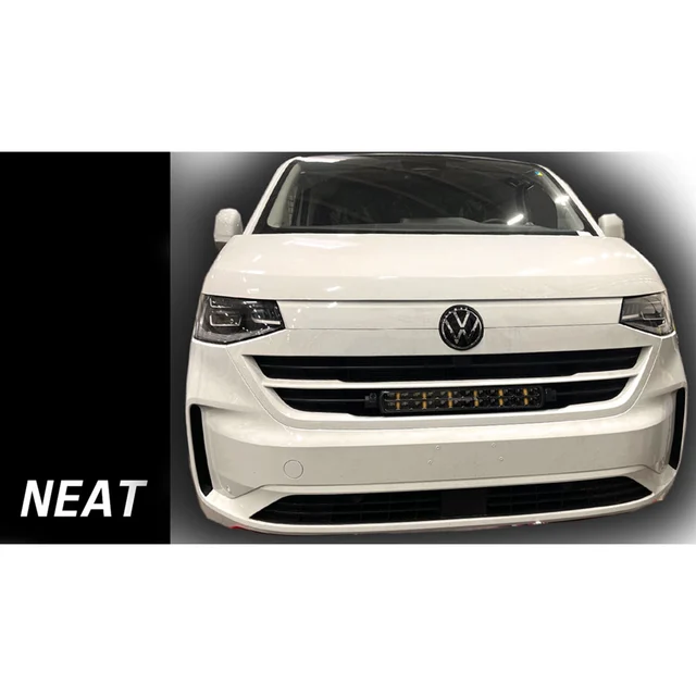 NEAT Smart Mount grillbrakett VW Transporter 2025-> 