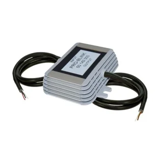 Blink modul universal ECE R48, Rev.6. ADR Godkjent, 10-30V