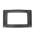 Monteringsramme for 10,1" spiller MB Vito (2015-2023)