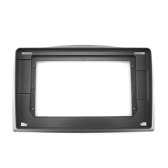 ConnectMonteringsramme for 10,1" spiller MB Vito (2015-2023)