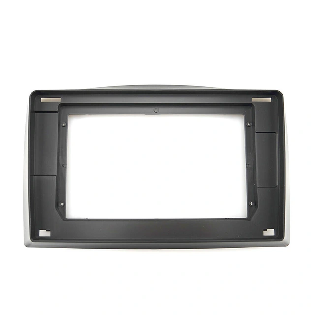Monteringsramme for 10,1" spiller MB Vito (2015-2023) 
