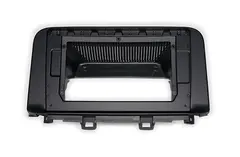 ConnectED Mont.ramme for 10,1" spiller Hyundai Kona (2018 - 2023)