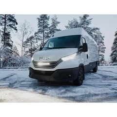Lazer lyspakke Iveco Daily (2024->)