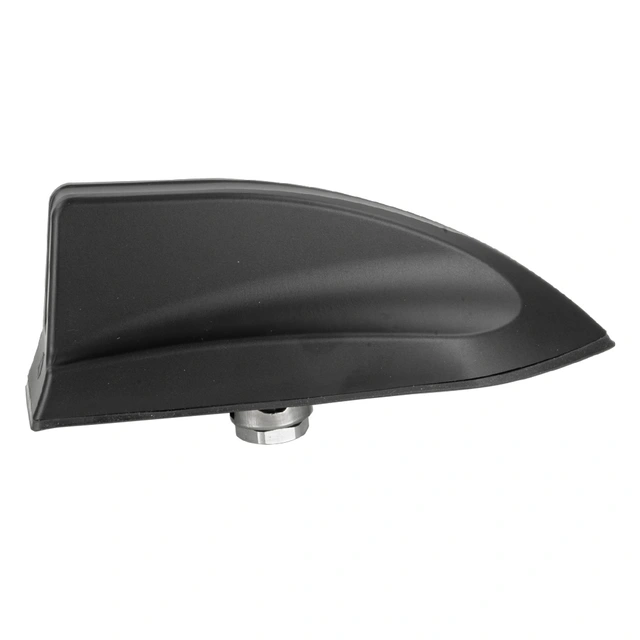 MTA Shark3 DAB/FM/GPS (Fakra) Sharkantenne for takmontering 