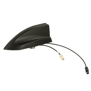 MTA Shark3 DAB/FM (Fakra) Sharkantenne for takmontering