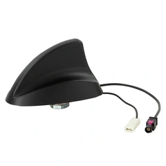 MTA Shark2 DAB (Fakra) Sharkantenne for takmontering
