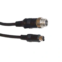 MXN/System A kamerakabel - 15 cm