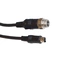MXN/System A kamerakabel for MXN94C 5m Passer kun MXN94C 