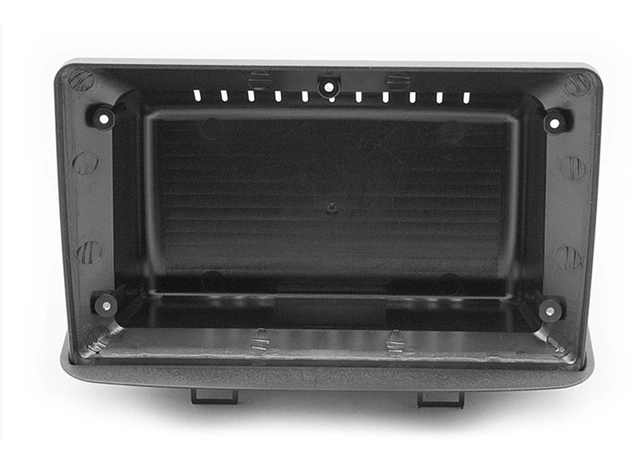 Monteringsramme for 9" spiller Opel Mokka/Buick Encore (2012 - 2016) 