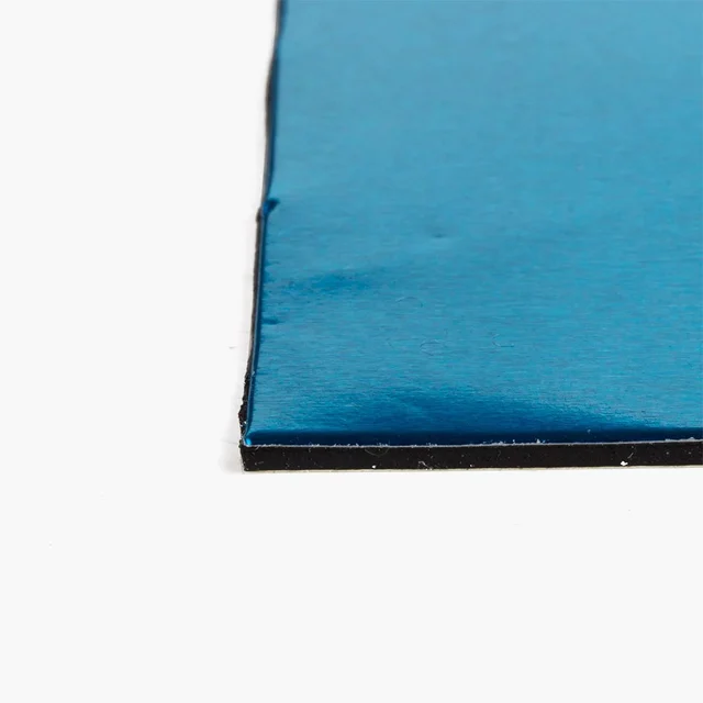 Gladen 2 Door Kit Professional Komplett sett for to dører 