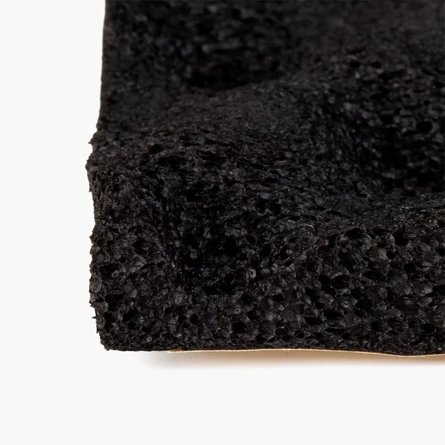 Gladen 2 Door Kit Professional Komplett sett for to dører 