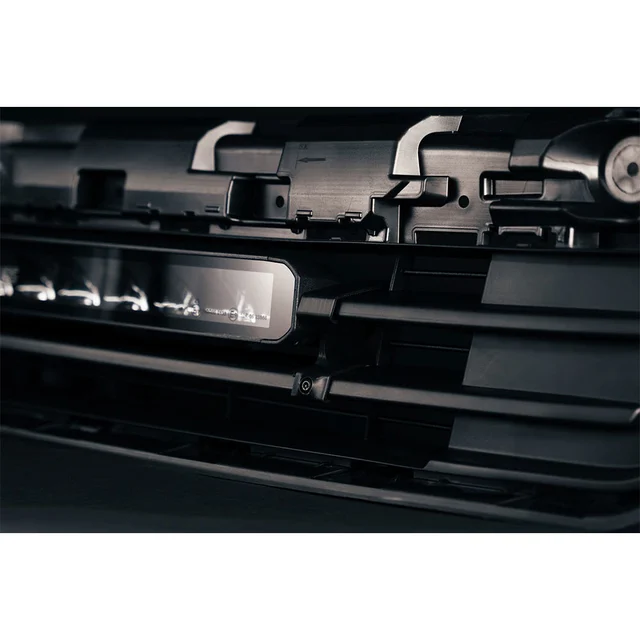 Lumen grillkit lyspakke Peugeot Expert 2024-> 