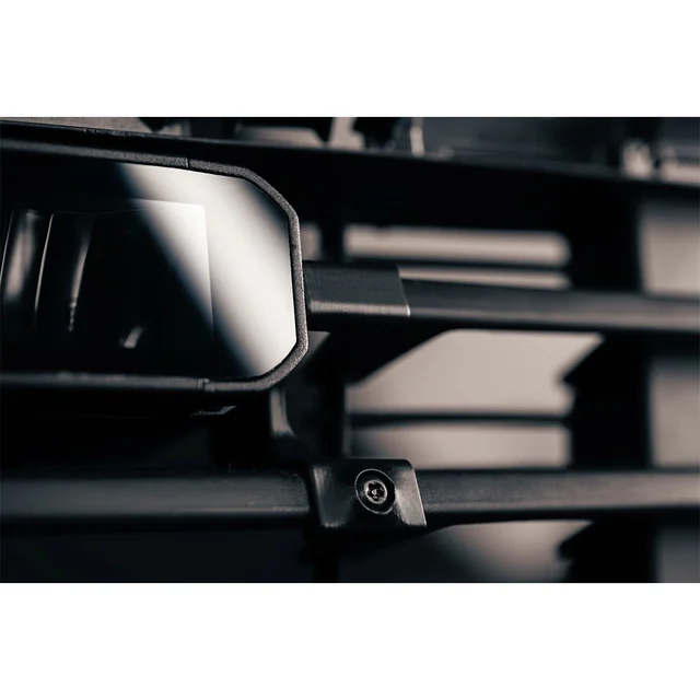 Lumen grillkit lyspakke Peugeot Expert 2024-> 