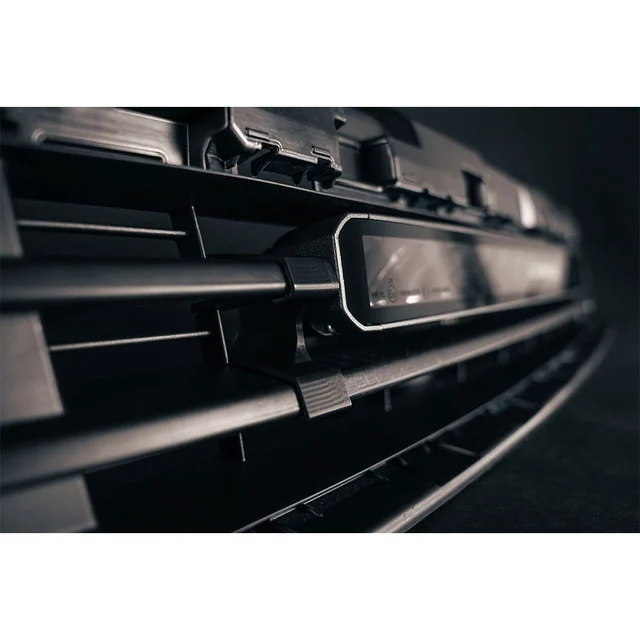 Lumen grillkit lyspakke Peugeot Expert 2024-> 