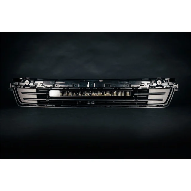 Lumen grillkit lyspakke Peugeot Expert 2024-> 