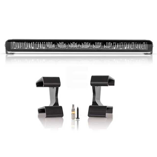 Lumen grillkit lyspakke Peugeot Expert 2024-> 