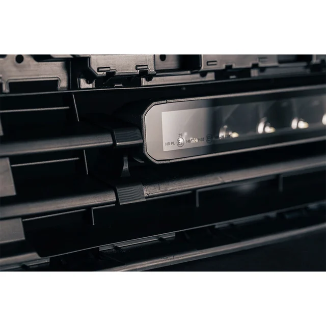 Lumen grillkit lyspakke Peugeot Expert 2024-> 