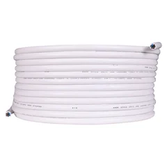 Garmin Maritim LED-kabel 6-leder 6x0,5mm², 100 meter