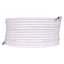 Garmin Maritim LED-kabel 6-leder 6x0,5mm², 100 meter