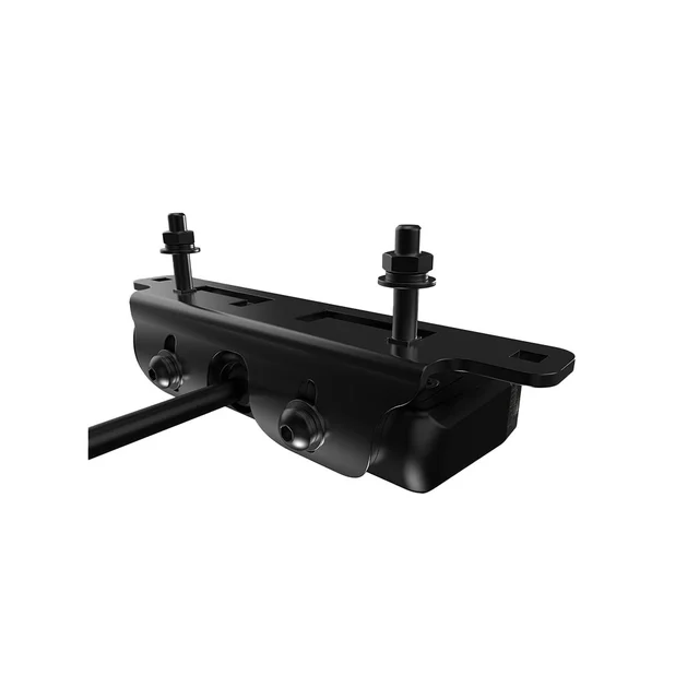 OZZ WL1 65 varsellys Oransje, 18W, ECE R65 