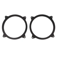 ConnectED Høyttaleradaptere (6,5") Mercedes Actros 2011-> (MP4)