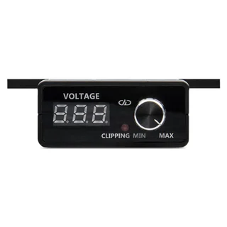 DD Audio VMRMT-6 6-pin, for M-serie forsterkere