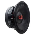DD Audio VO-MW812-S2 mellomtone SPL 12", VO-serien,1500W, 2 Ohm,pris per stk