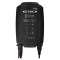 CTEK MXTS 40 Batterilader for verksted,12/24V, 40A