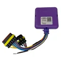 CANM8 Cannect Highbeam 3RCL Canbus/Linbus, Utgang for fjernlys