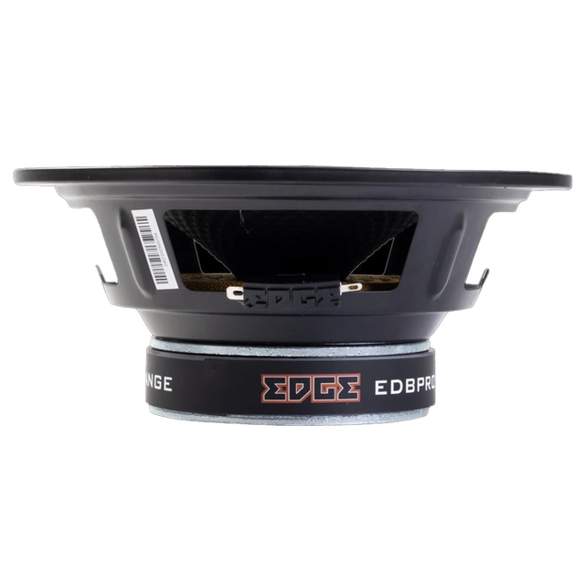 EDGE DB-serien 8" 8 x EDBPRO8-E3 (4 par) 