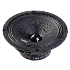 Edge EDBPRO8-E3 8" SPL mellomtone 8", 175W RMS, pris per par