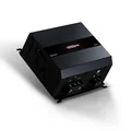 SounDigital SD3000.1 EVO6 1 ohm 3000W, 1Ohm, Ultrakompakt