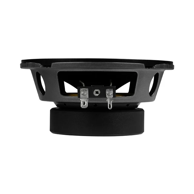 Musway ME5.2C komponentsett 5,25", 80W RMS, 3 Ohm 