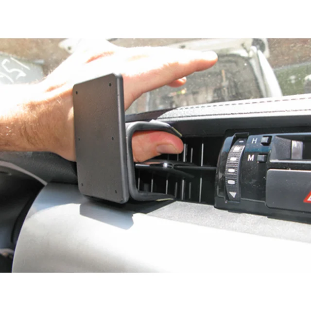 Brodit ProClip dashbord brakett Toyota Hilux (2016-2025) 