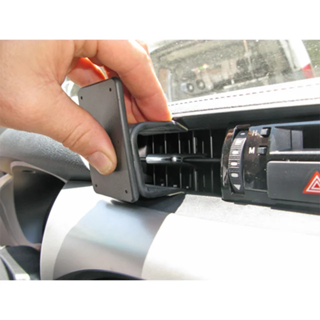 Brodit ProClip dashbord brakett Toyota Hilux (2016-2025) 