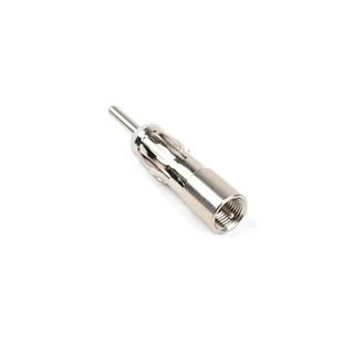 Antenneadapter FME (m) <-> DIN (m)