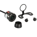 ACV Mini ryggekamera (CVBS) NTSC, 6,5 meter kabel