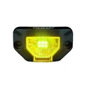 Strands Unity Rock Light Gul, 10-32V, 460 Lumen
