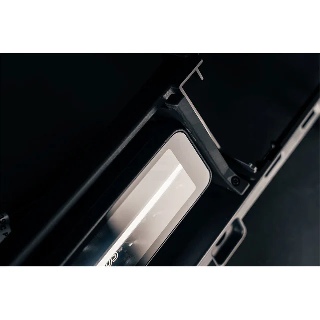 Lumen grillkit lyspakke Volvo FH Aero 2024-> 