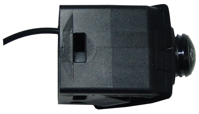 Navlinkz Spesialtilp.ryggekamera (CVBS) Porsche Macan (2016-2018) 