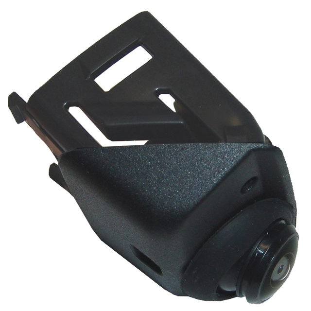 Navlinkz Spesialtilp.ryggekamera (CVBS) Porsche Macan (2019-2023) 