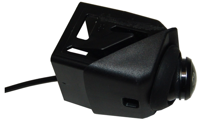 Navlinkz Spesialtilp.ryggekamera (CVBS) Porsche 911/Boxster (2012-2015) 